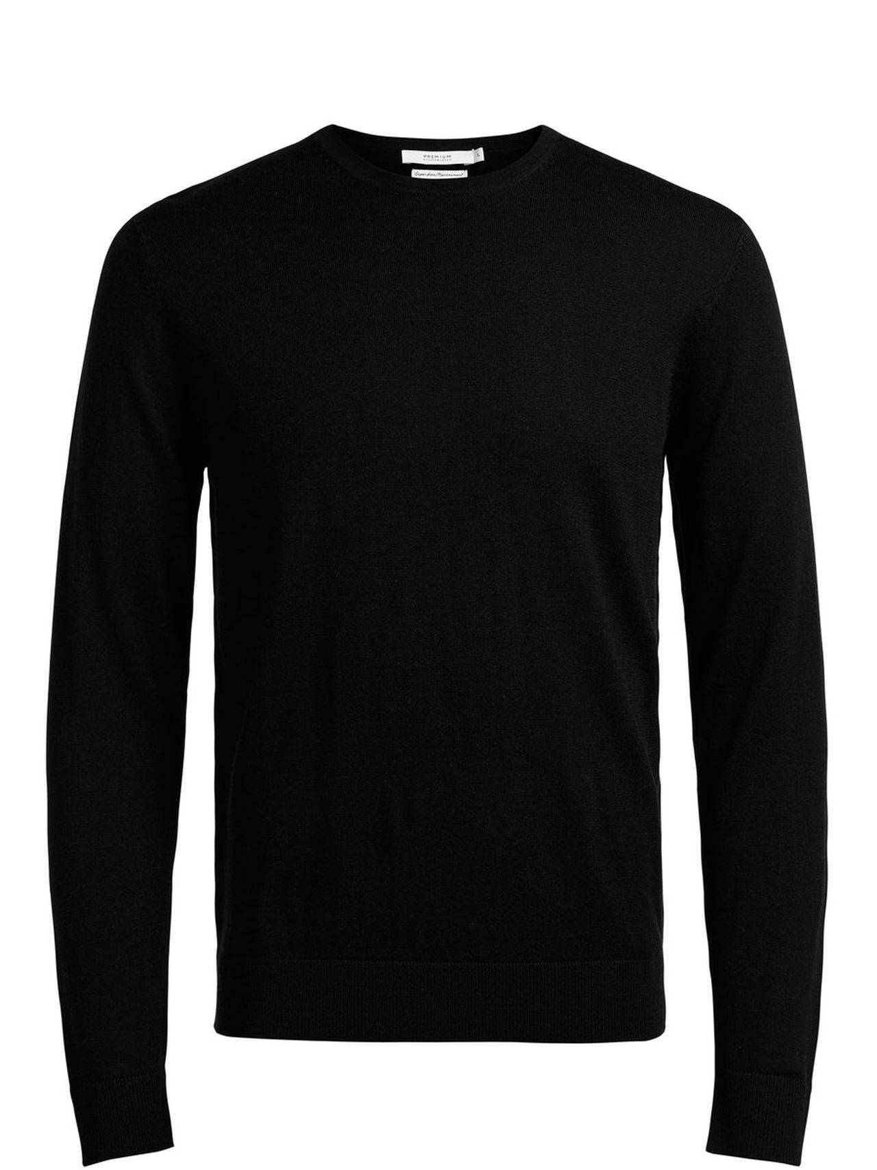 Jackjones-fi-12109976_Black-L-88f18