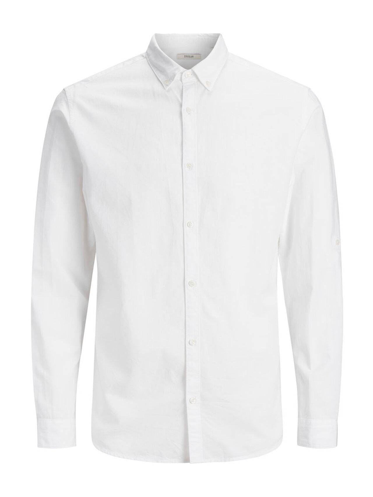 Jackjones-fi-12132419_White_607404-M-0c88a