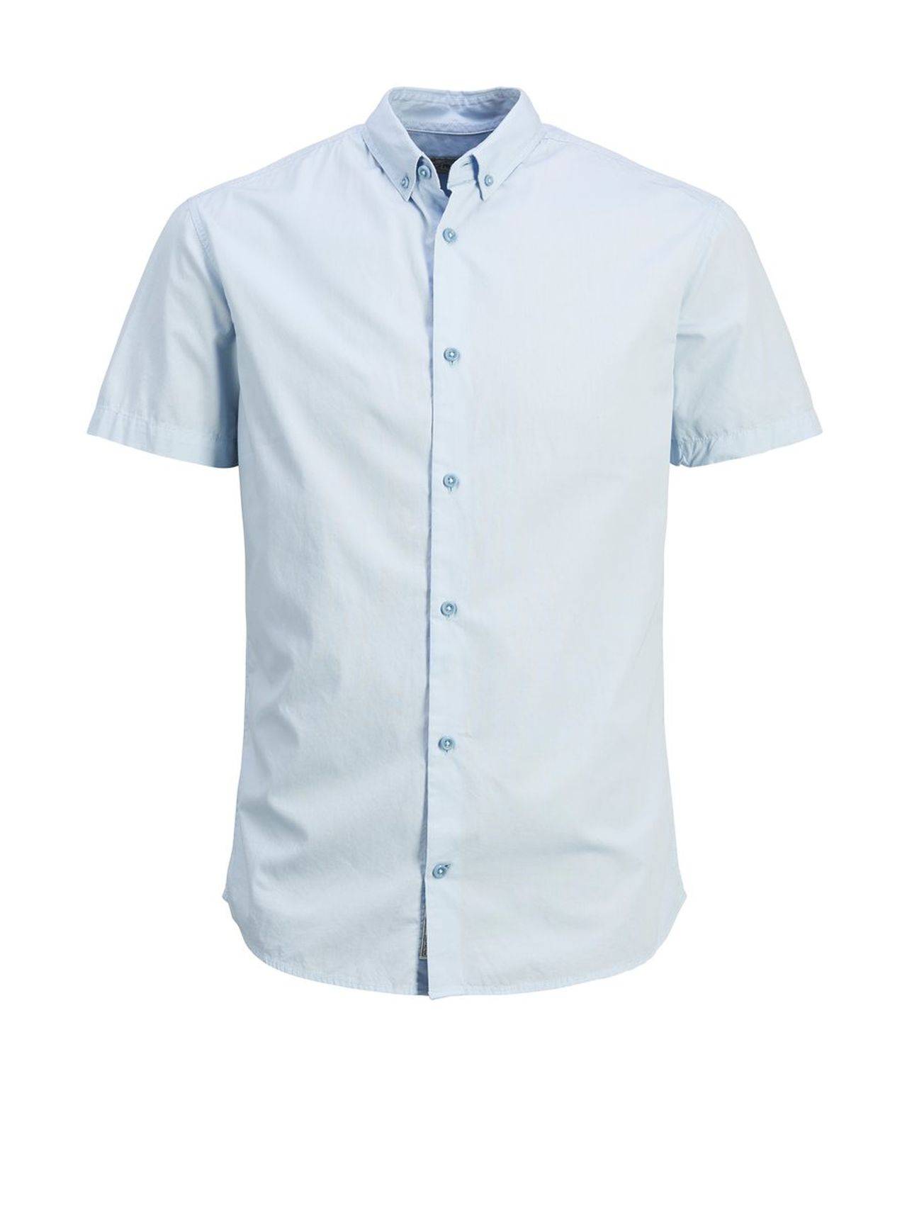 Jackjones-fi-12135092_ChambrayBlue-L-48486