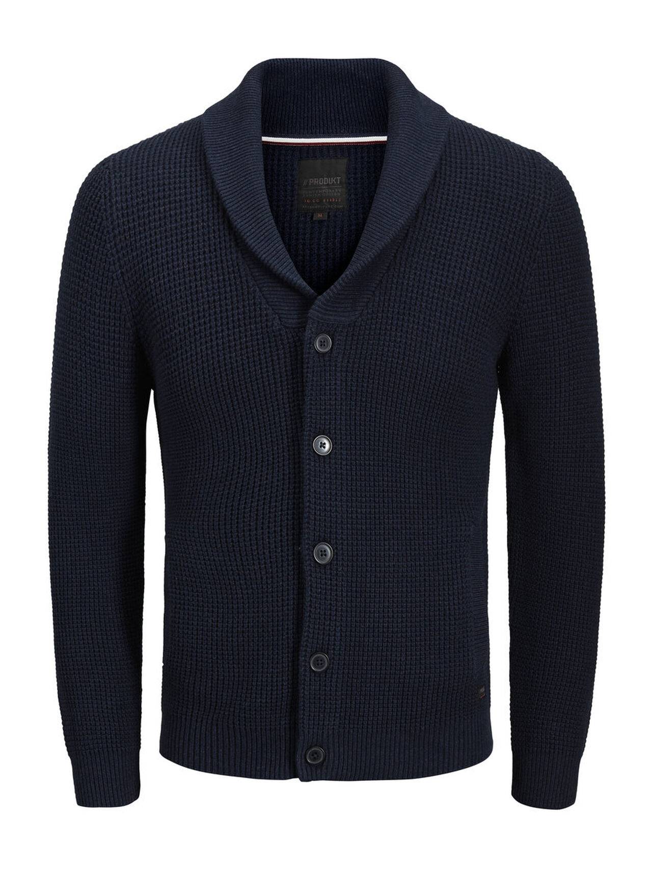 Jackjones-fi-12138038_NavyBlazer_628138-XL-f7060