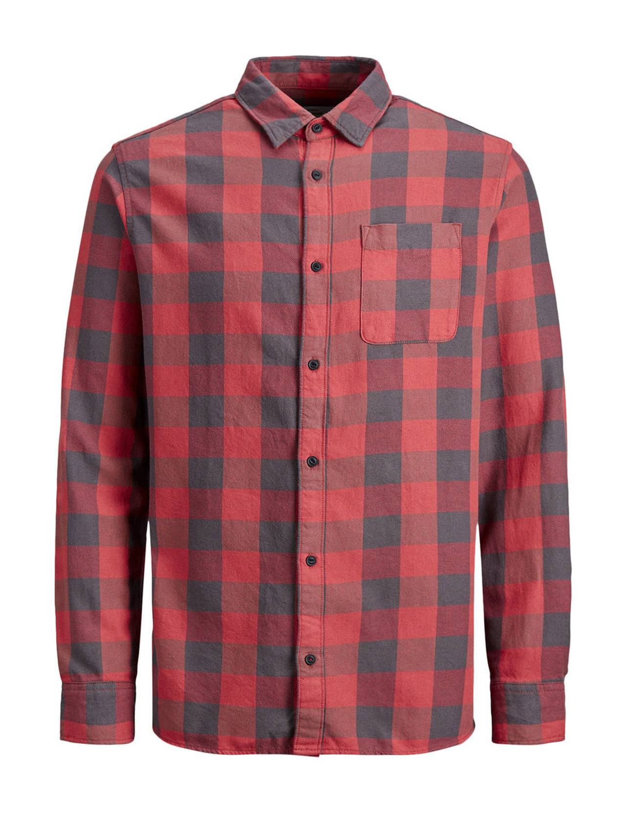 Jackjones-fi-12138272_FieryRed_638698-XXL-09bdc