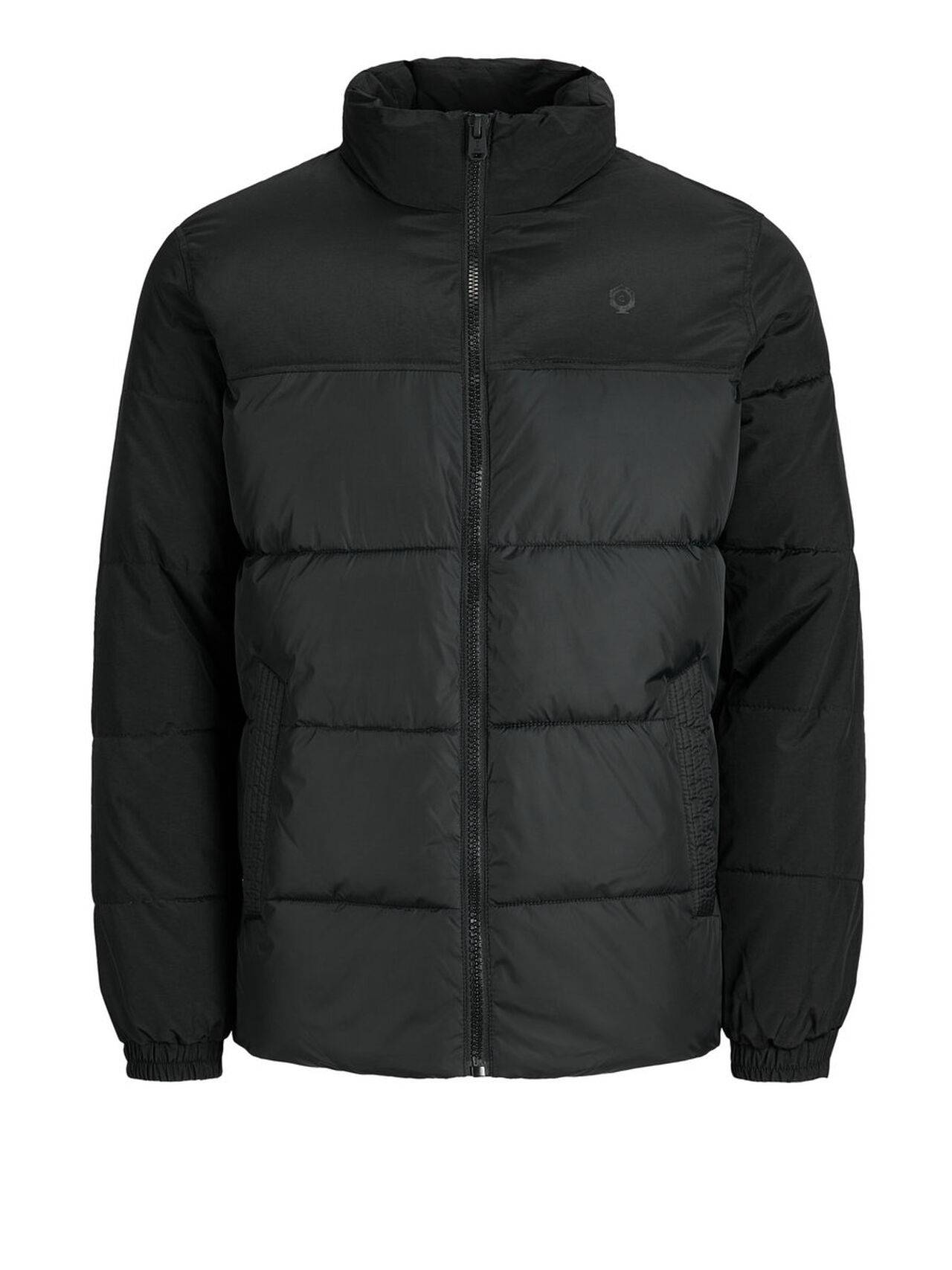 Jackjones-fi-12138344_Black-XS-8786a