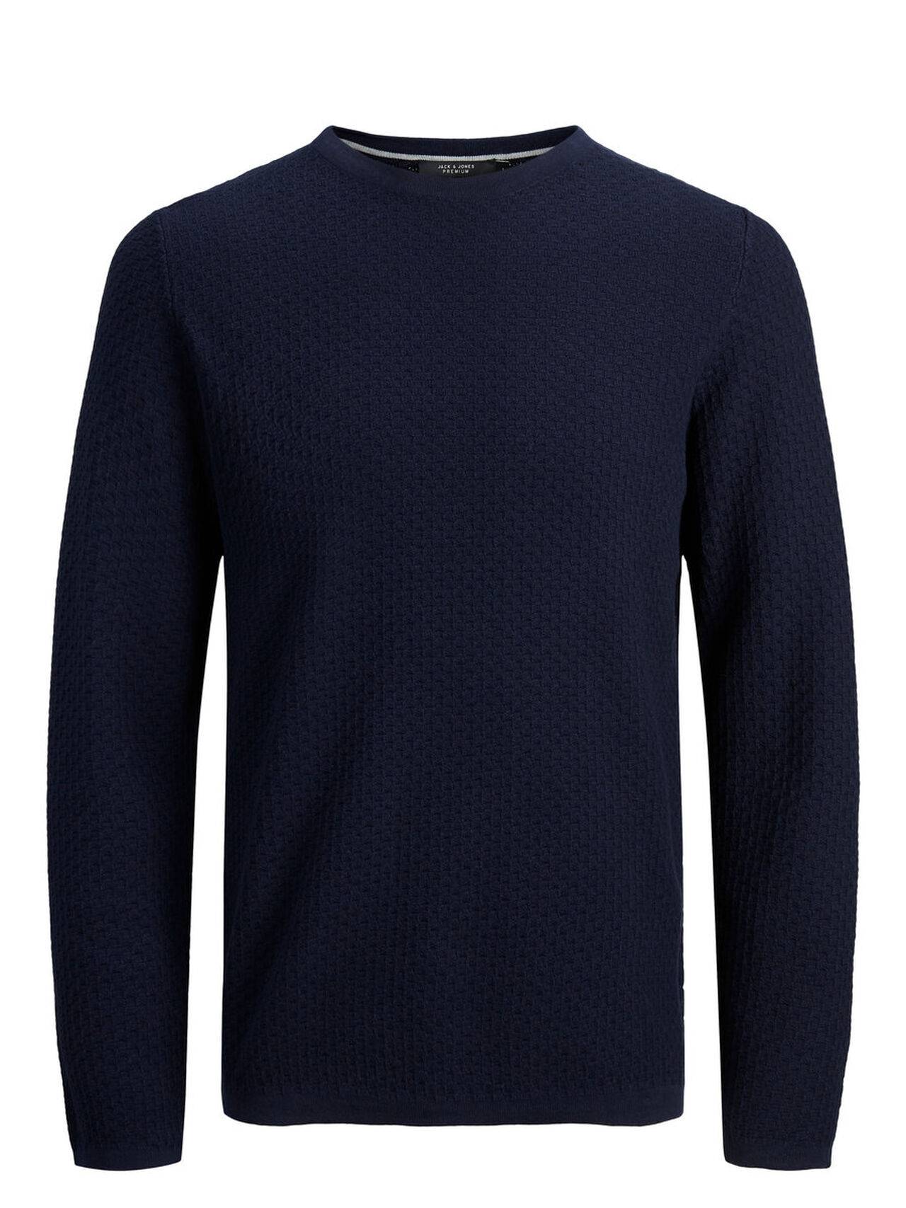 Jackjones-fi-12140252_MaritimeBlue-XXL-801d2