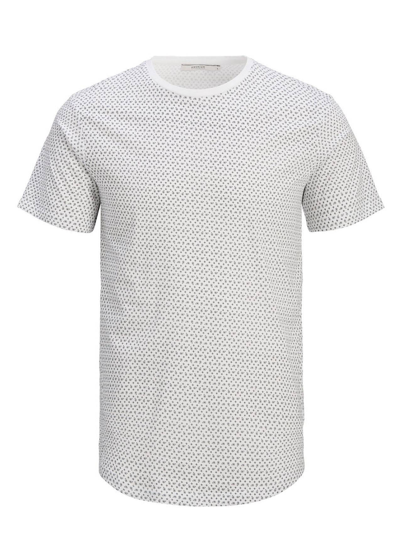 Jackjones-fi-12141204_White_640488-XL-f6446