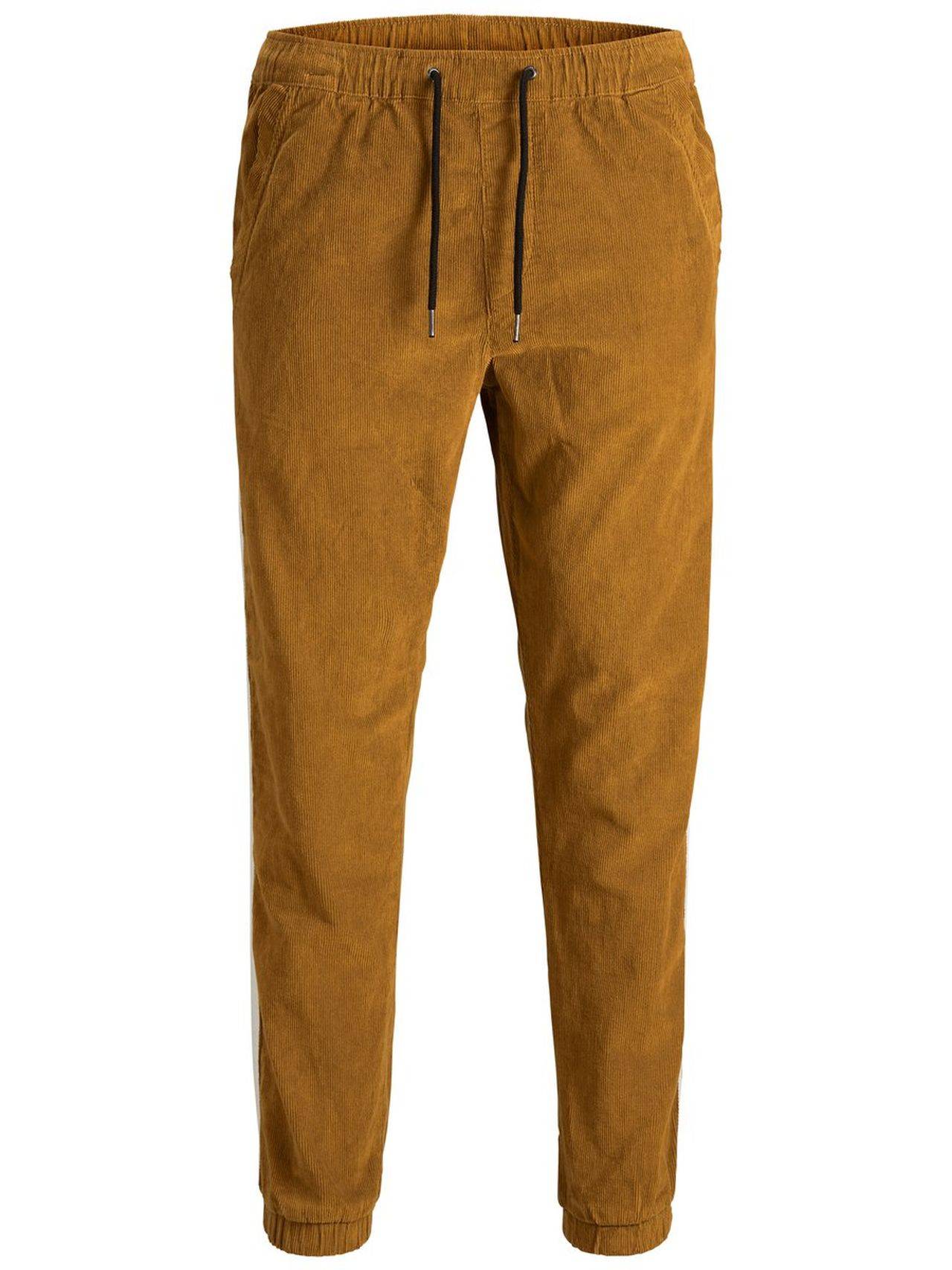 Jackjones-fi-12142810_GoldenBrown-34-c4141