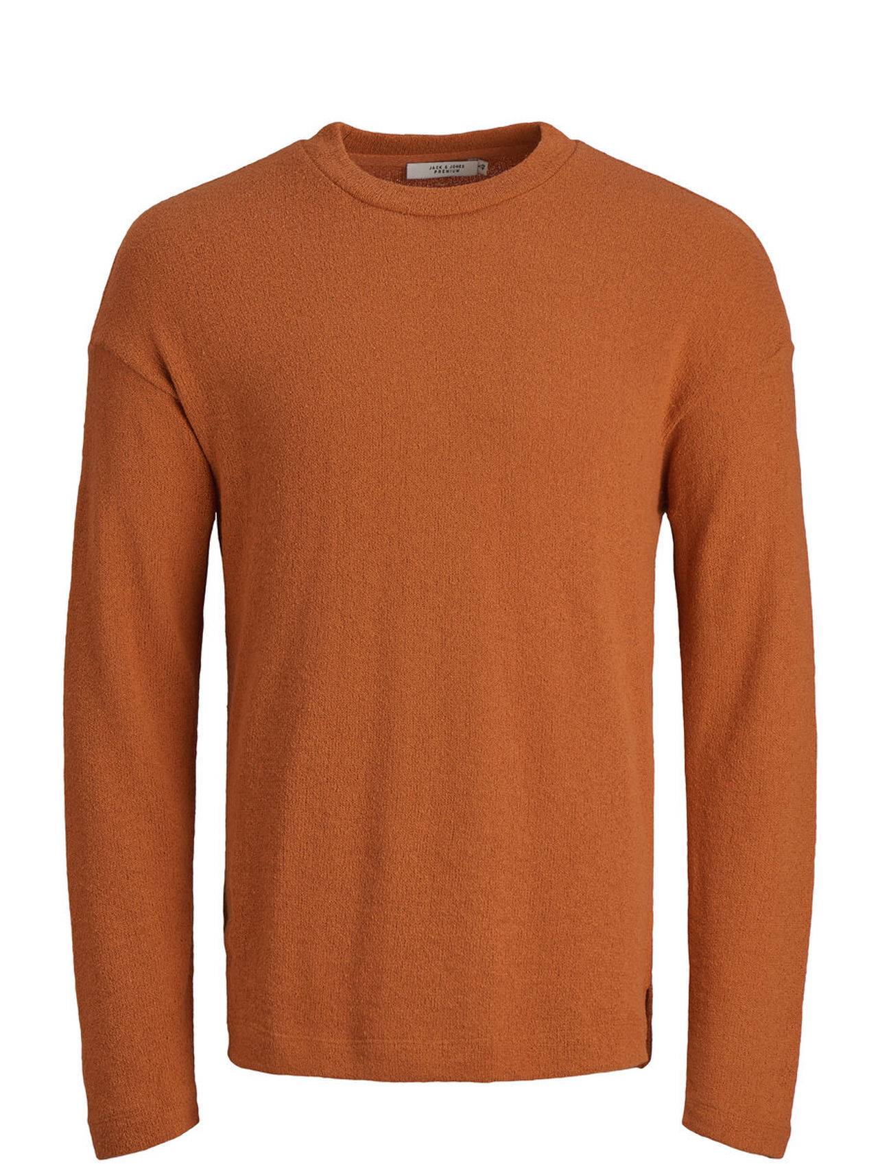 Jackjones-fi-12143994_Autumnal-S-225e4