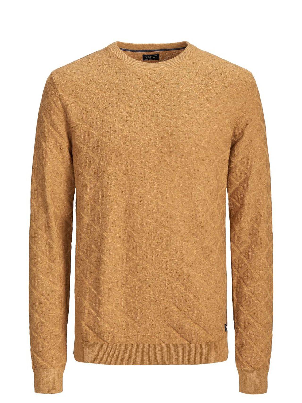 Jackjones-fi-12144049_HoneyMustard-XXL-65b39