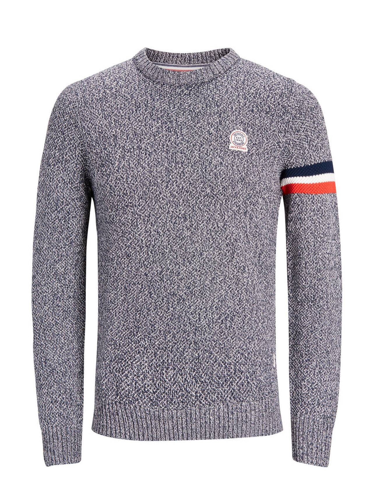 Jackjones-fi-12144560_LightGreyMelange_652496-XL-6e60d