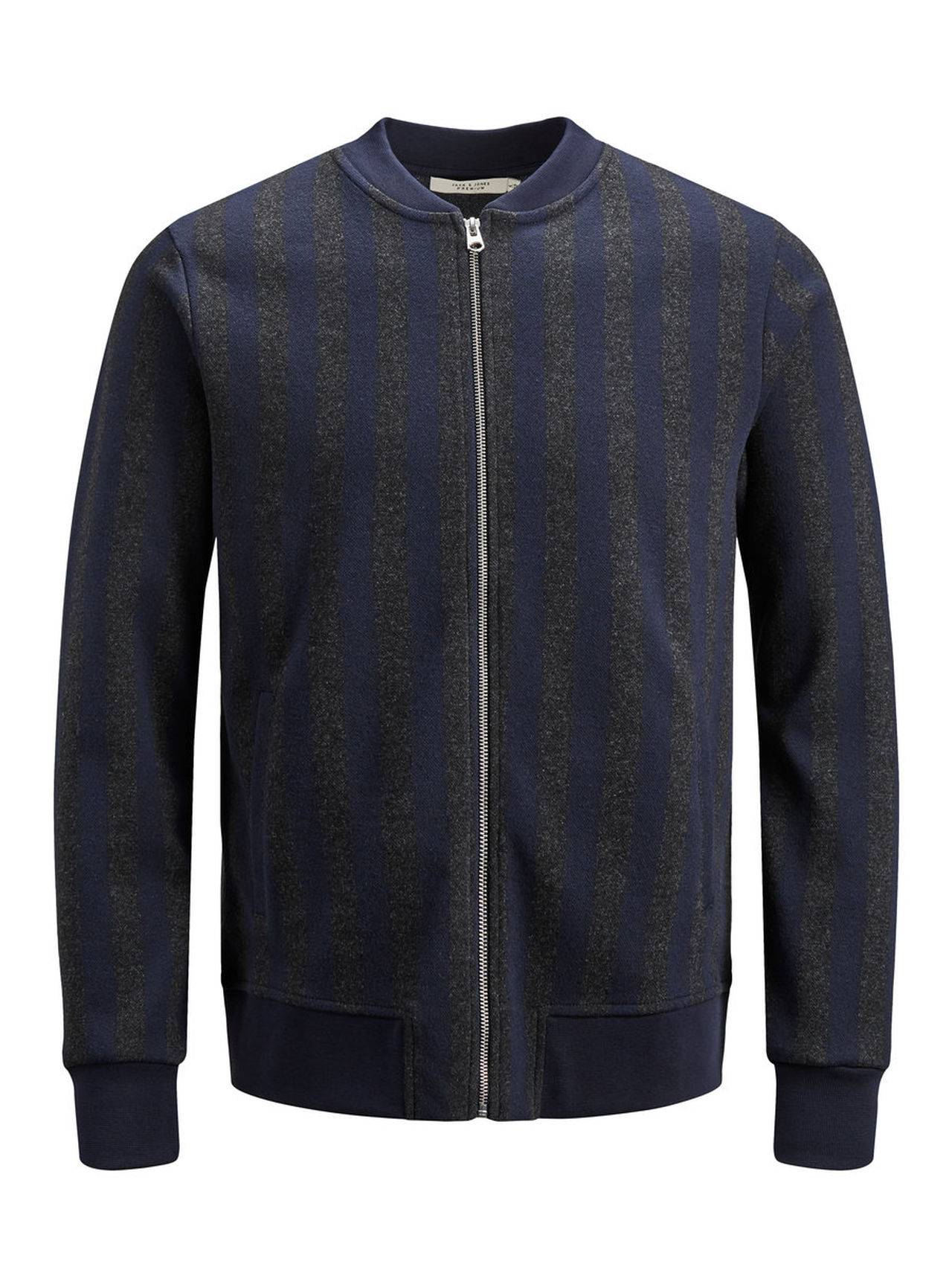 Jackjones-fi-12144619_DarkNavy_653250-S-d3230