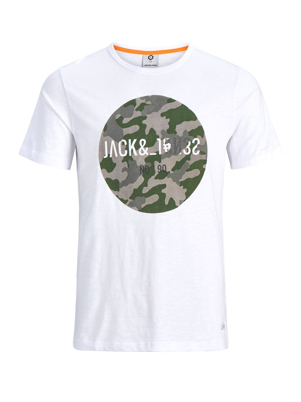 Jackjones-fi-12144797_White_661607-S-b3609