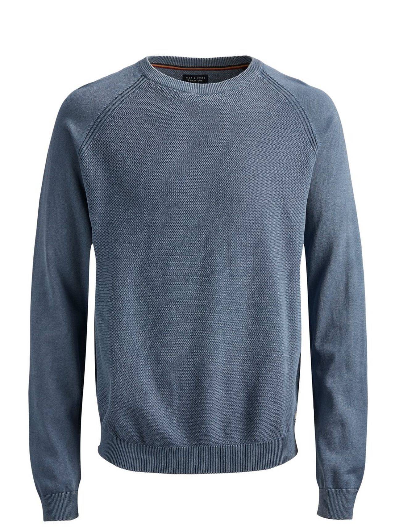 Jackjones-fi-12144955_ChinaBlue-XXL-39916