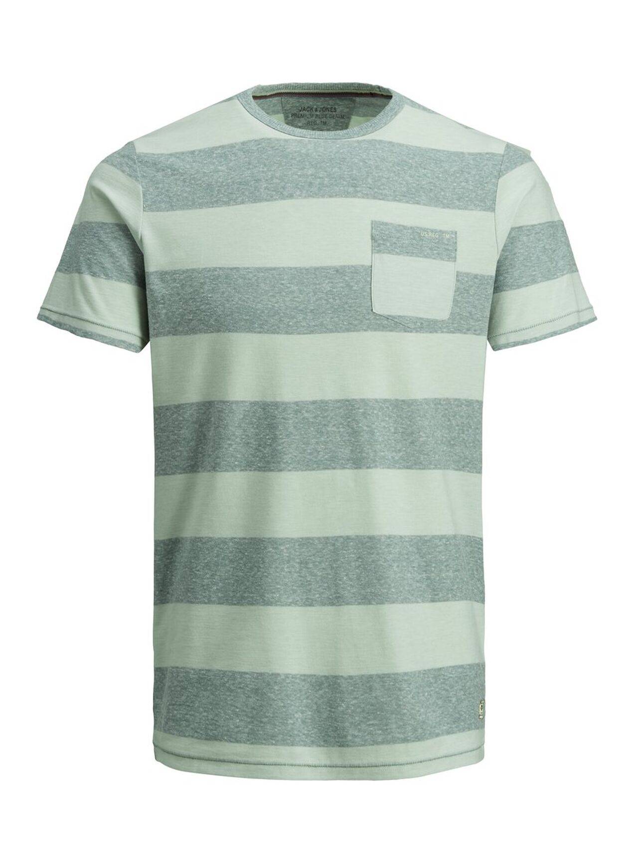 Jackjones-fi-12145096_DuckGreen_655161-XXL-93e92