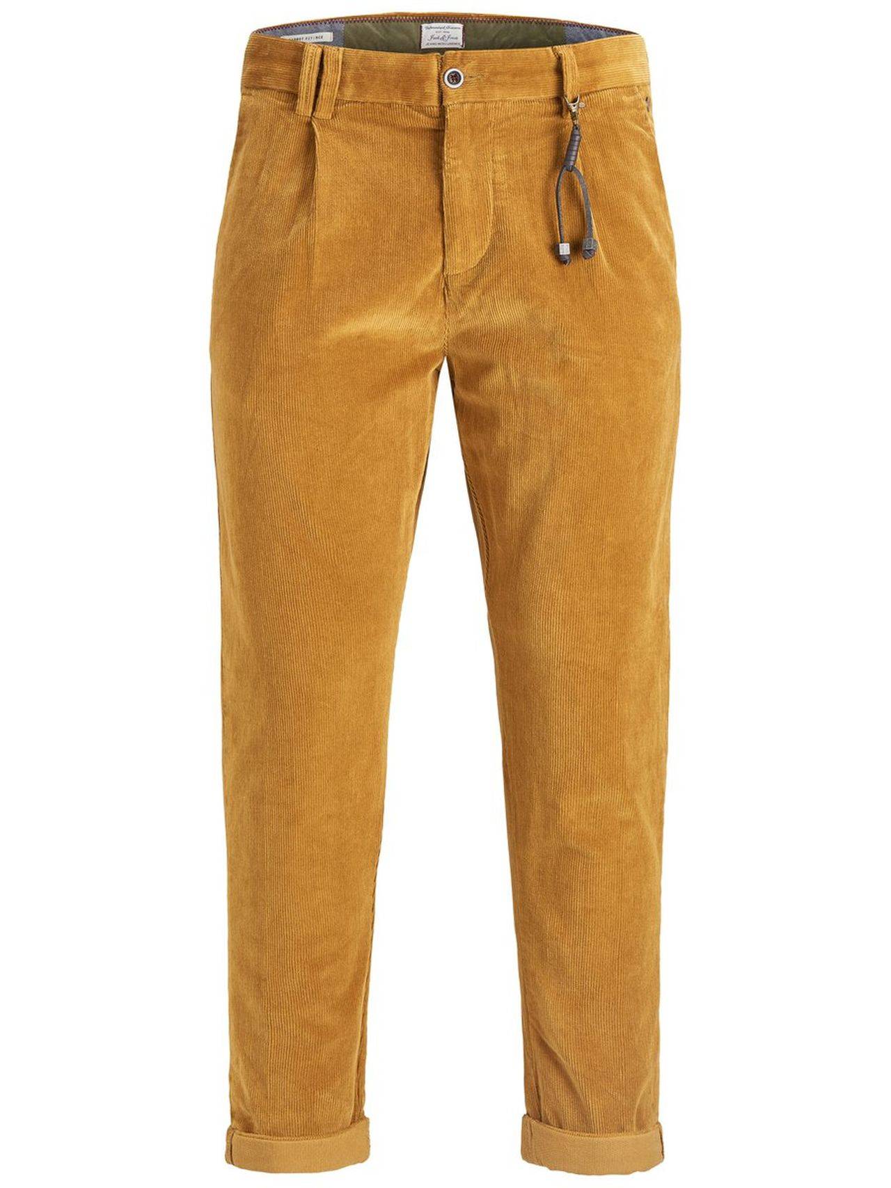 Jackjones-fi-12145239_GoldenBrown-29-df8f5