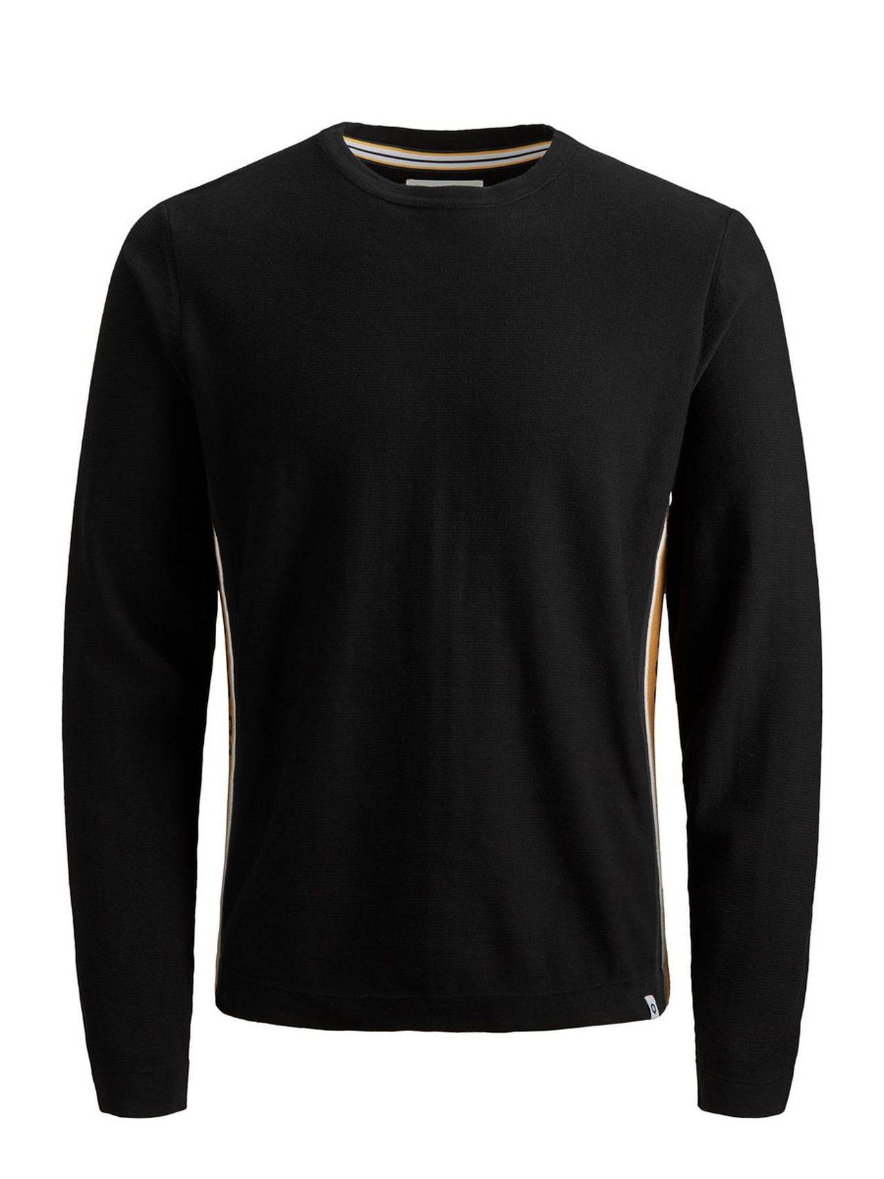 Jackjones-fi-12145384_Black_655882-XL-85b6f