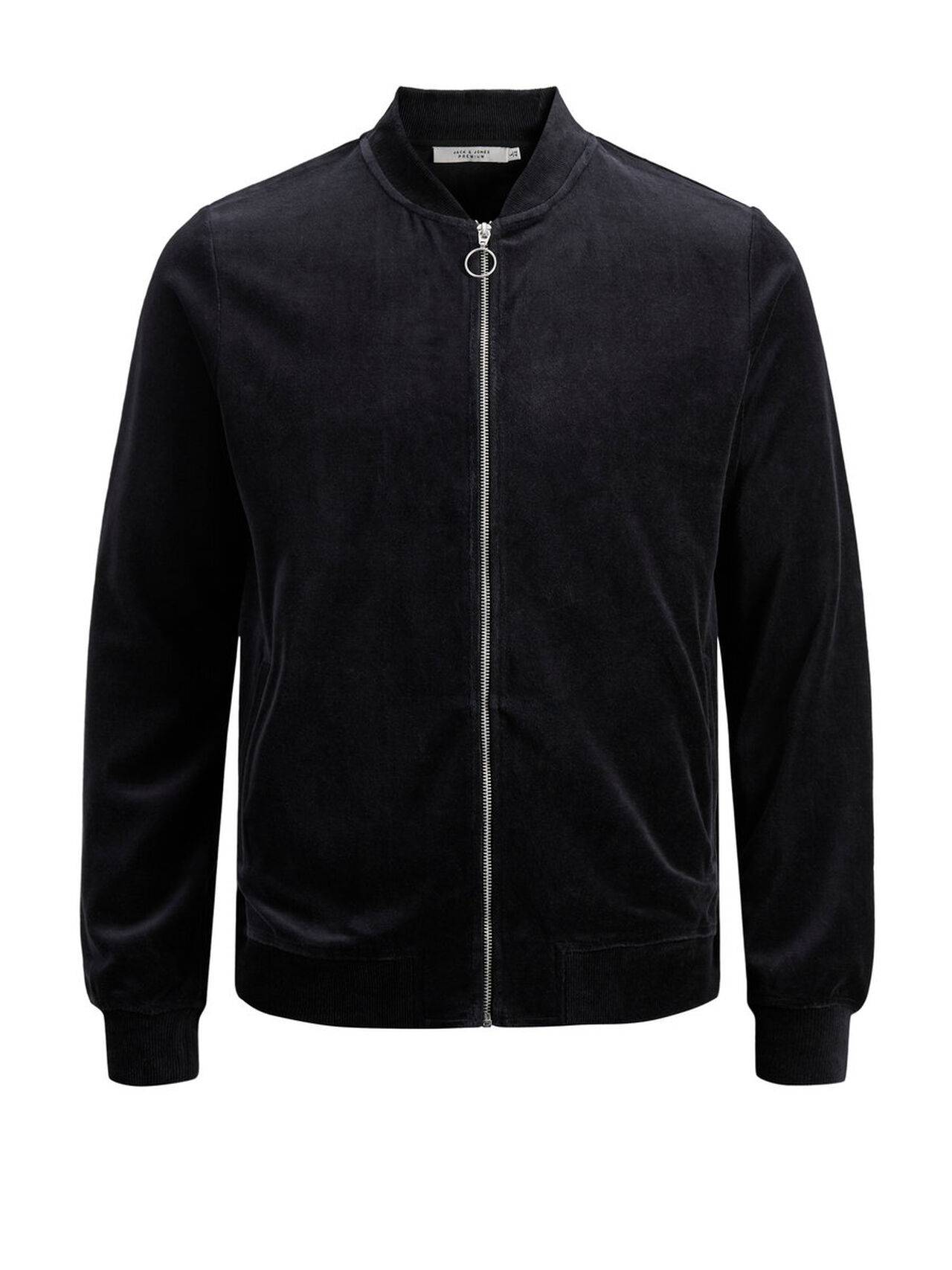 Jackjones-fi-12145608_Black-L-23192