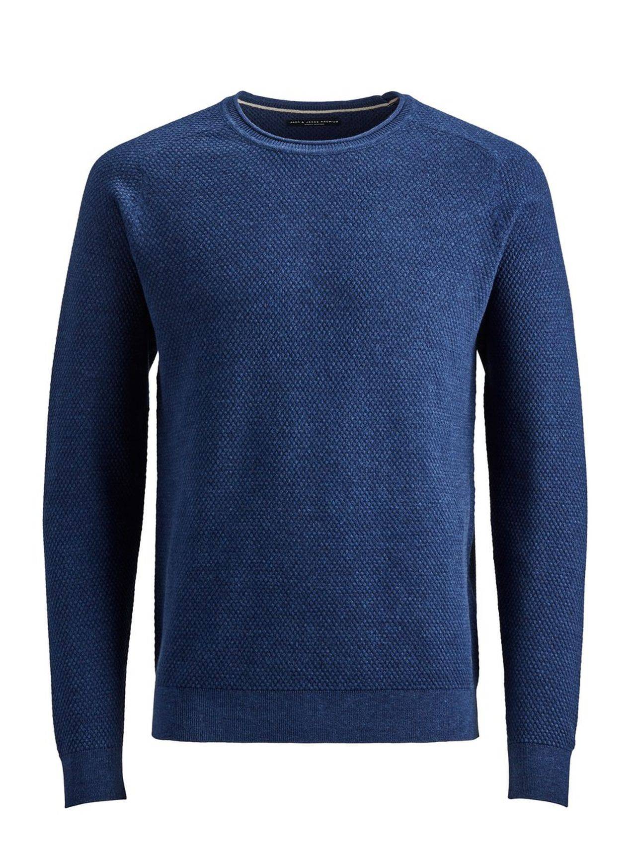 Jackjones-fi-12146680_EstateBlue_660769-XL-4ee5f