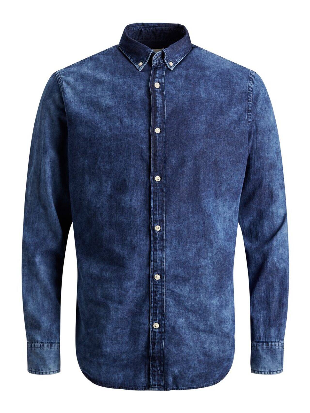 Jackjones-fi-12146950_DarkBlueDenim_662655-M-068da