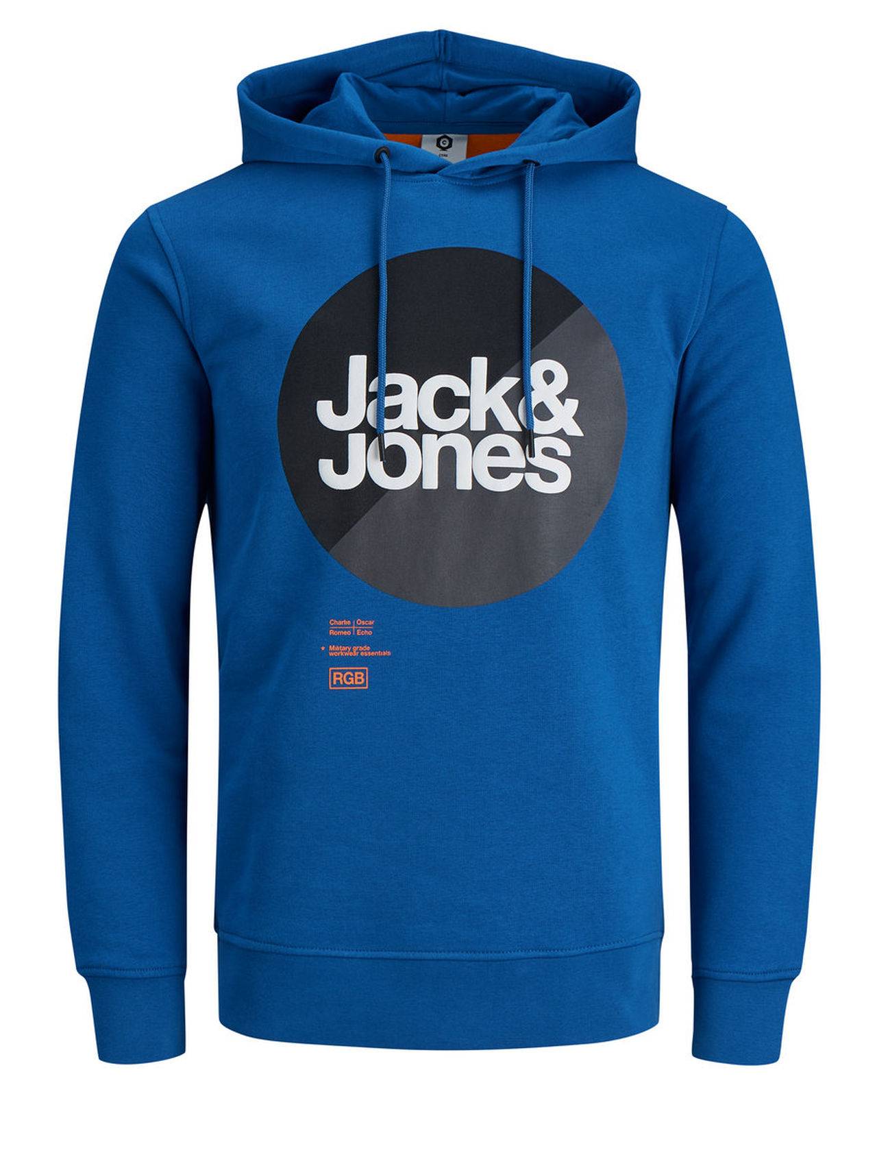 Jackjones-fi-12147705_ClassicBlue-S-0bbd1