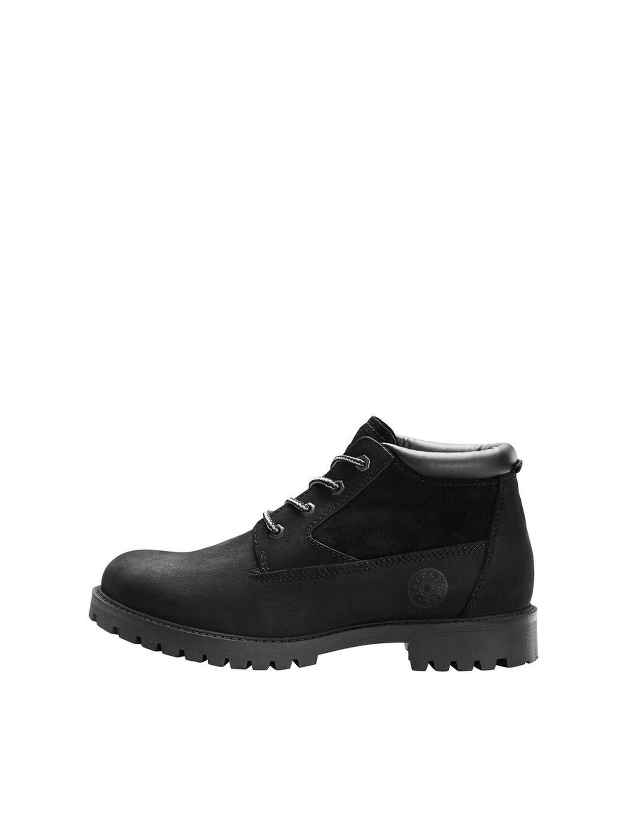 Jackjones-fi-12148001_Anthracite-40-de4d2