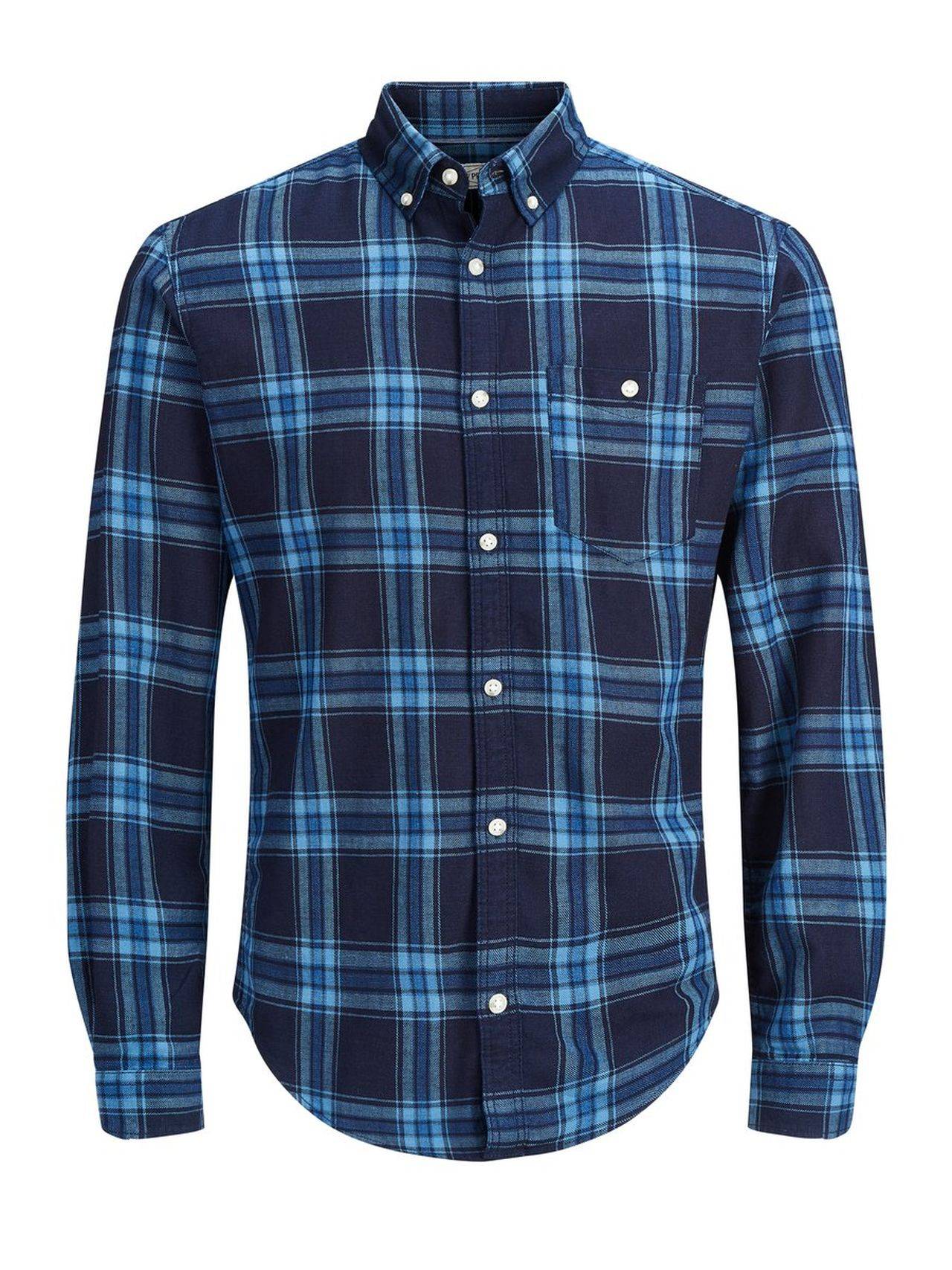 Jackjones-fi-12148322_DarkBlueDenim-XL-428ee