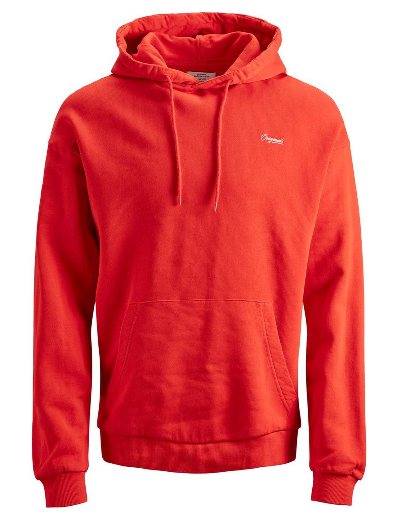 Jackjones-fi-12148536_FieryRed_667637-XL-a7c5c