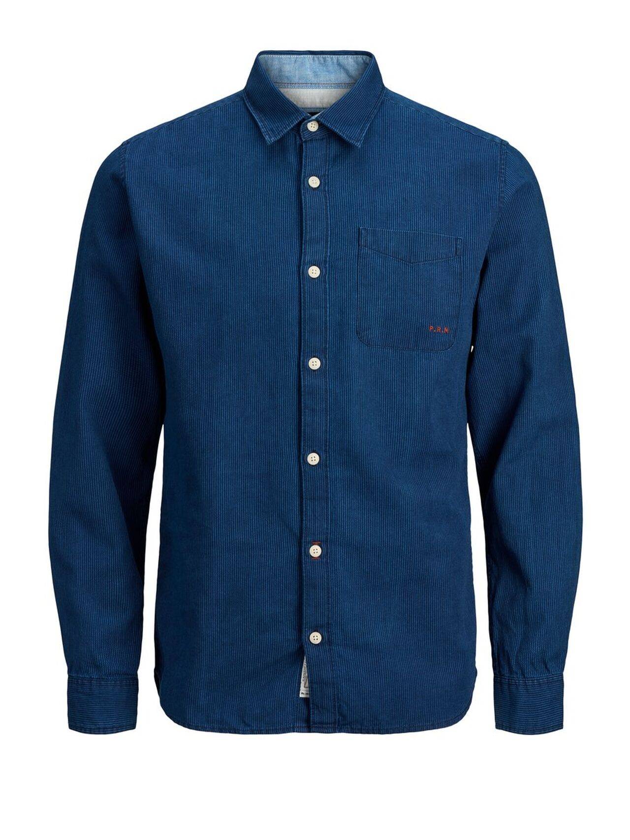 Jackjones-fi-12149151_EstateBlue_669308-XL-51773