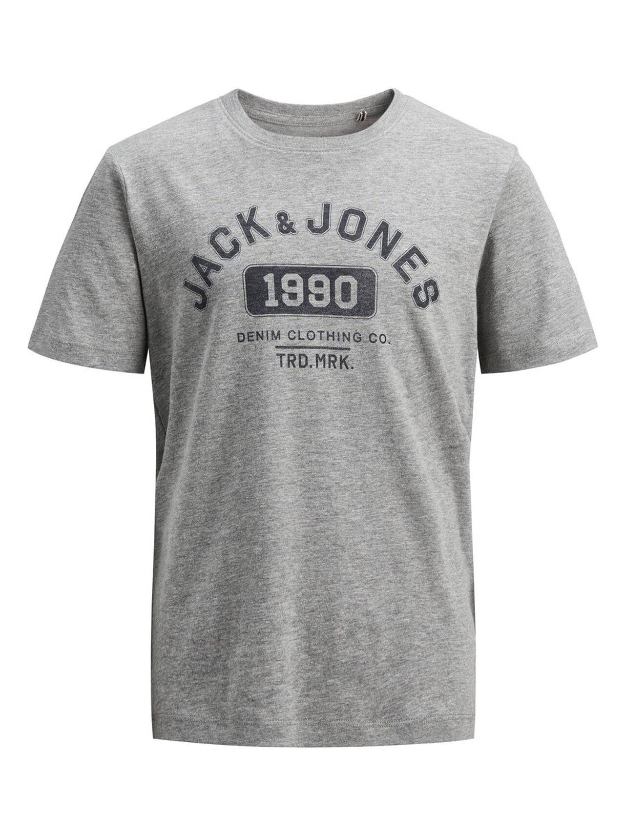 Jackjones-fi-12149410_LightGreyMelange-152-9a4d1