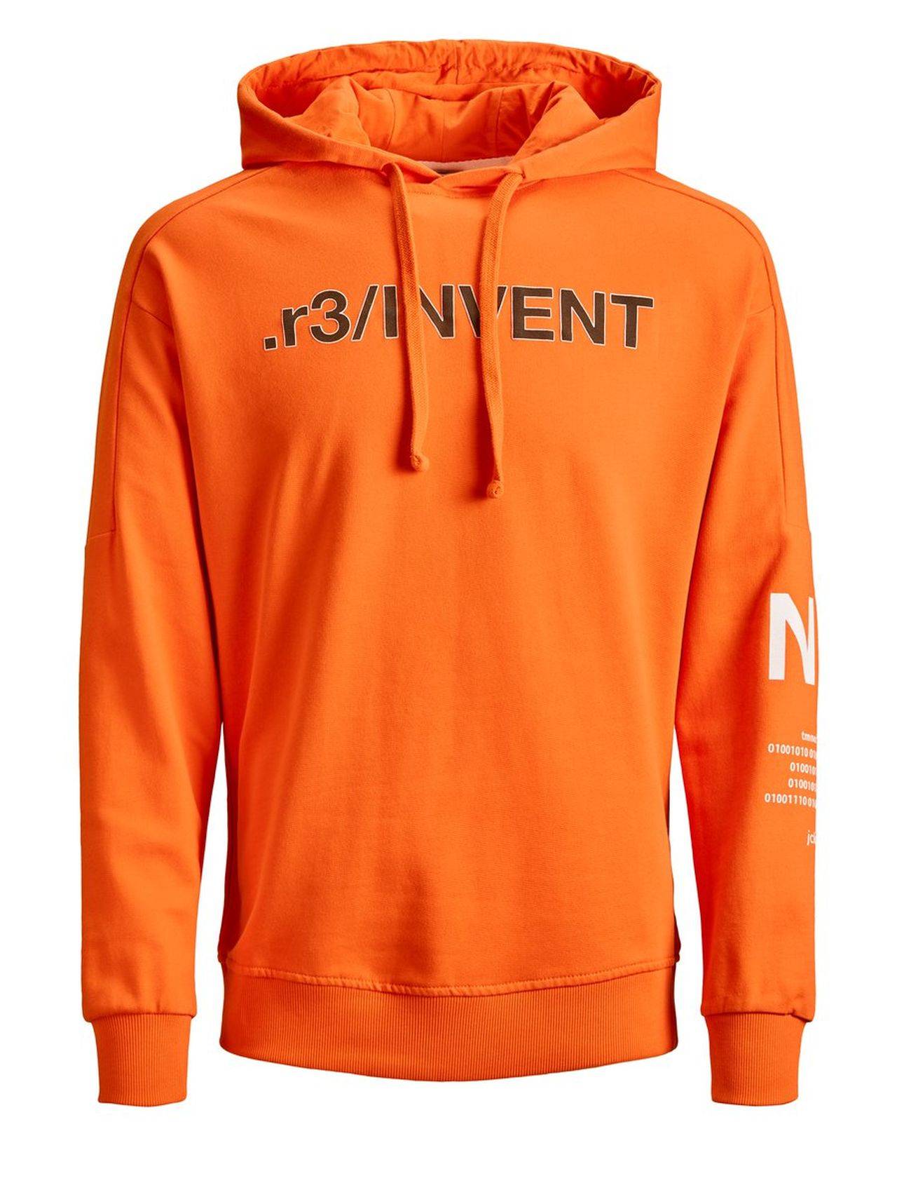 Jackjones-fi-12151486_PersimmonOrange_680441-XS-1929c