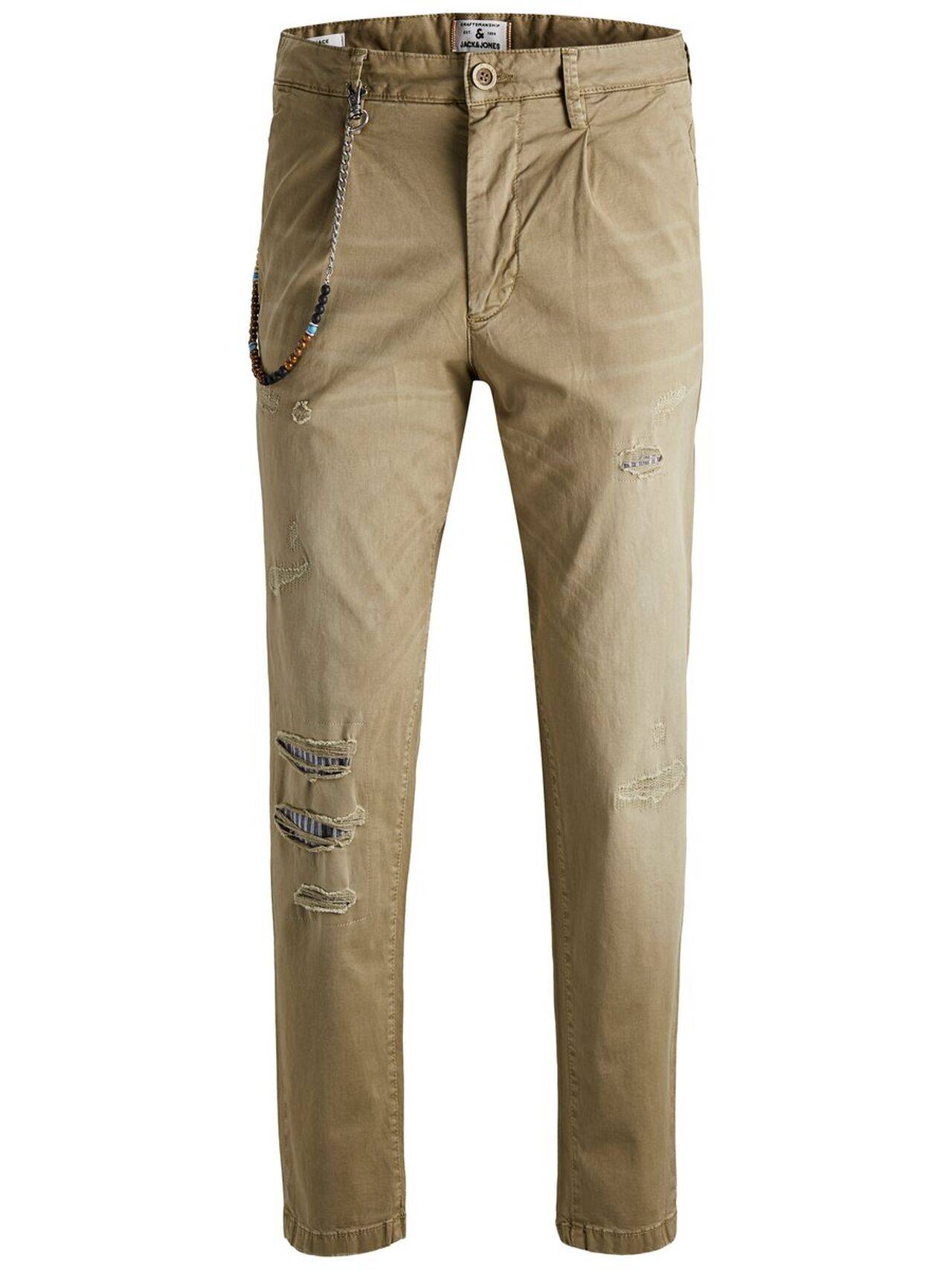 Jackjones-fi-12151682_Beige-32-3cddb