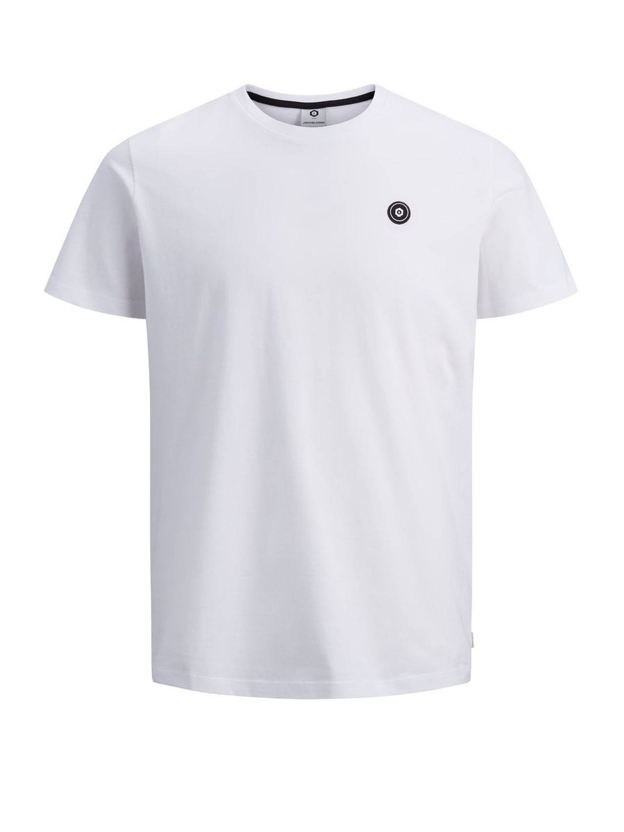 Jackjones-fi-12153946_White_687067-XS-d4619