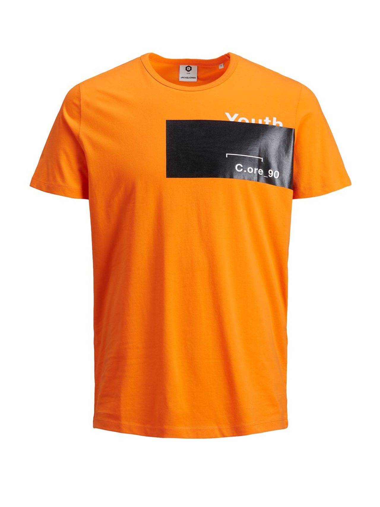 Jackjones-fi-12157454_PersimmonOrange_701492-XL-d4b39