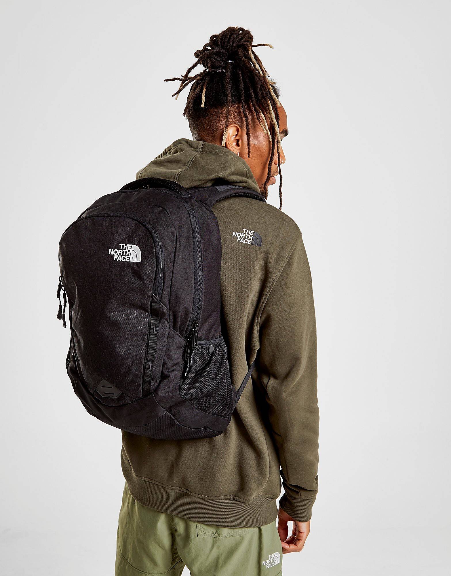 Jd north face store backpack