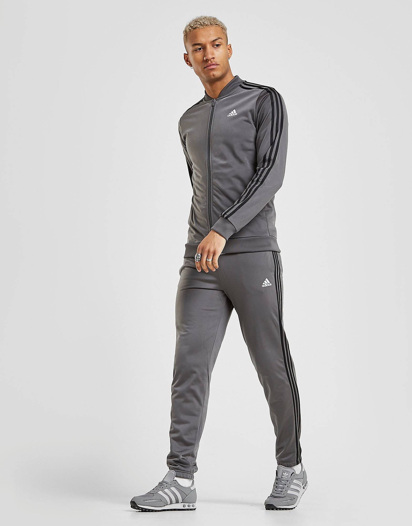 jdsports-fi-23442606715-de1d5