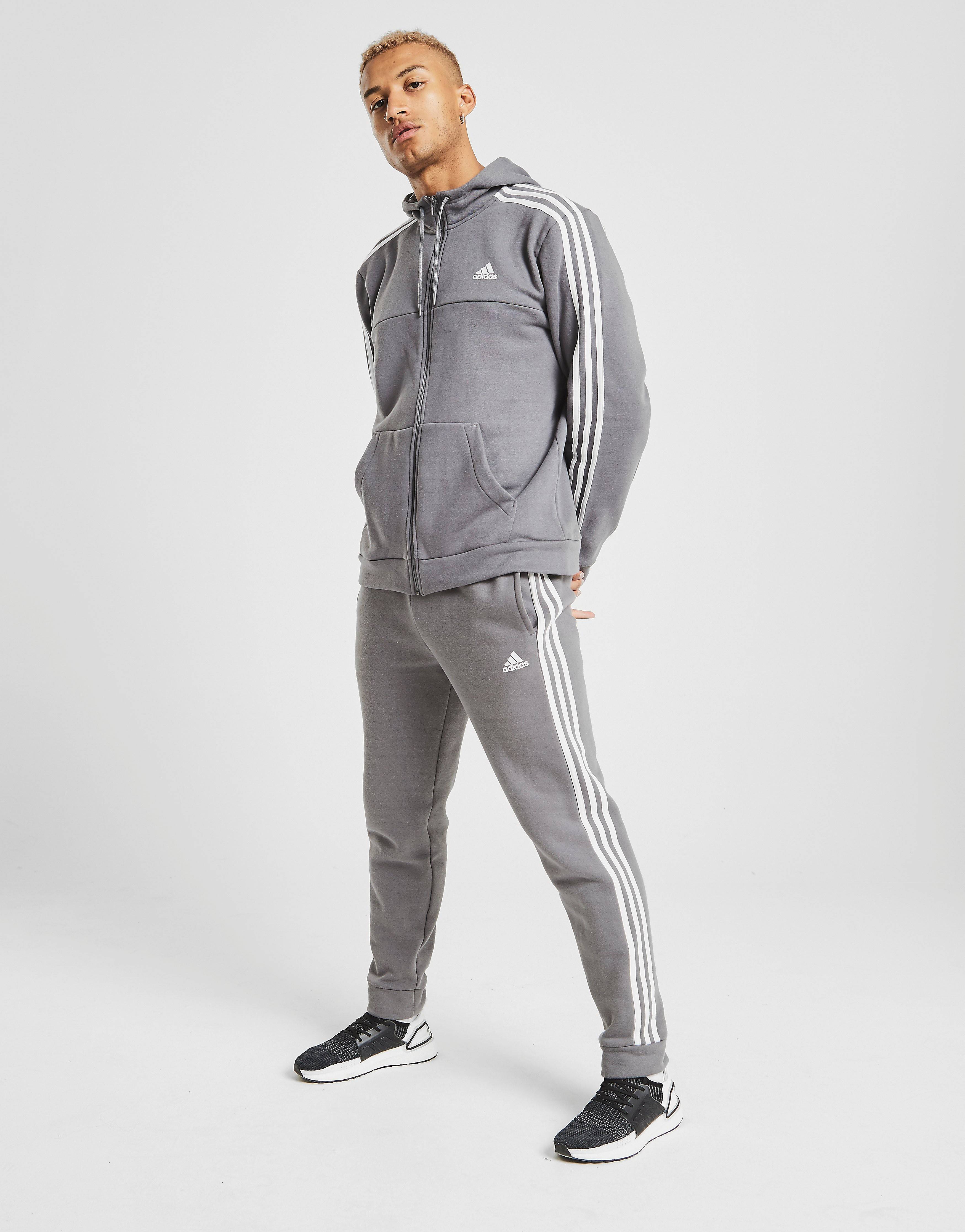 jdsports-fi-23843757069-b66e0