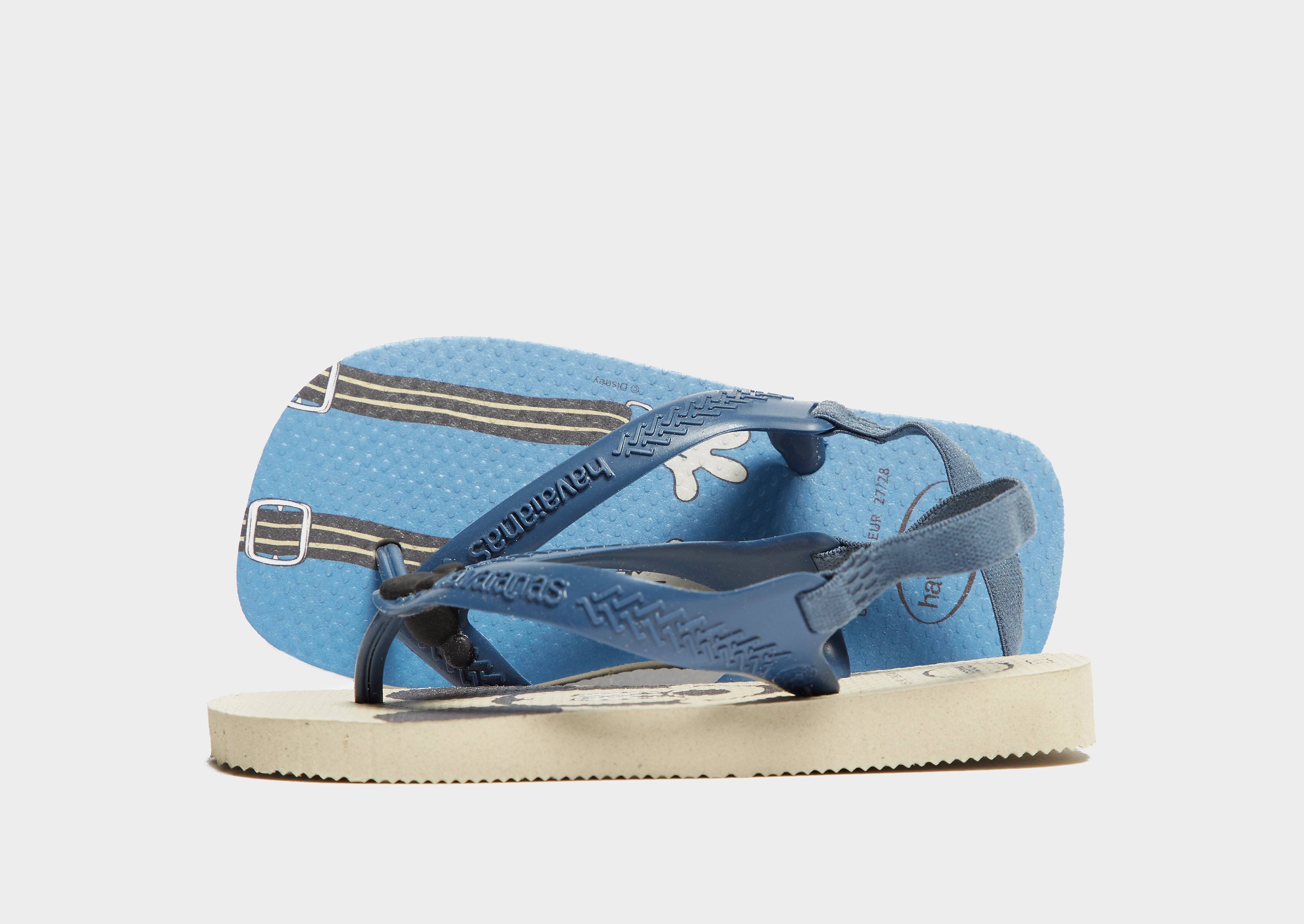 jdsports-fi-24106636001-785df