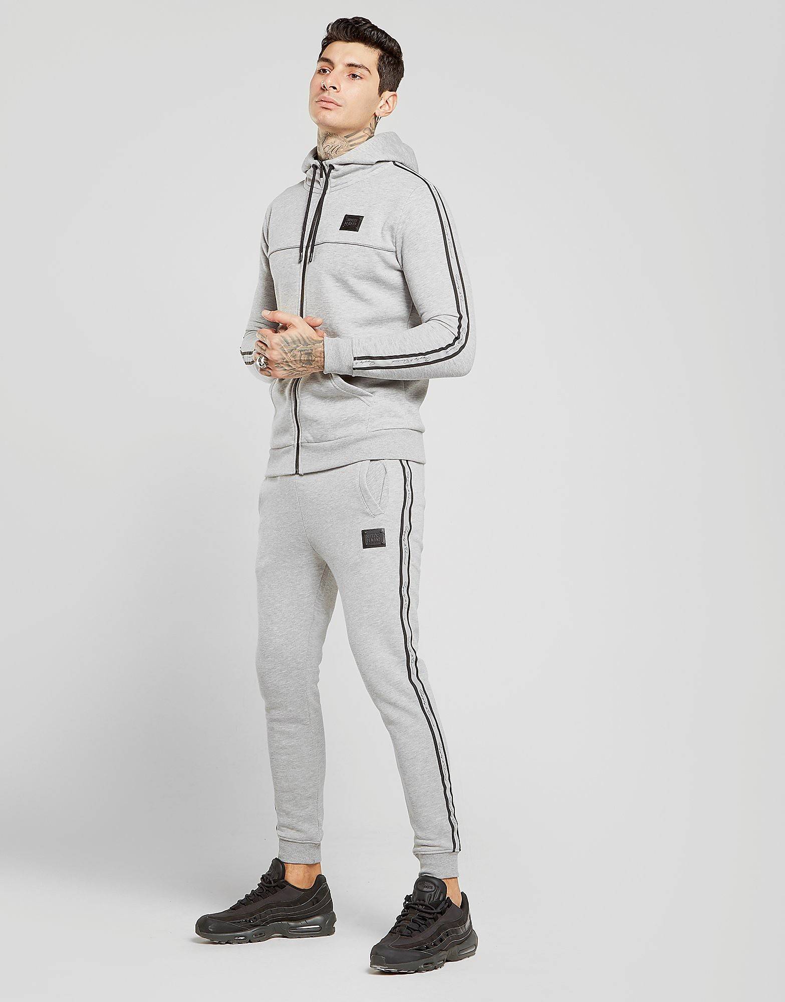 jdsports-fi-24426432325-d497a