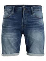 Jackjones-fi-12132225_BlueDenim-S-2a42b