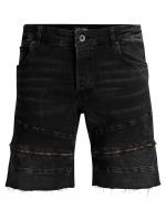 Jackjones-fi-12137203_BlackDenim-L-a4895