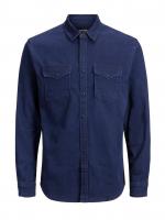 Jackjones-fi-12149951_BlueDenim-S-50337