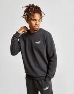 ellesse soforo overhead hoodie