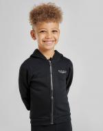 ellesse soforo overhead hoodie